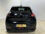 Peugeot 208 1.2 PureTech GT | Navigatie/Apple Carplay/Android Auto | LM Velgen 17" | Achteruitrijcamera + PDC V+A | Cruise Control | Voorstoelen Verwarmd | Airco |