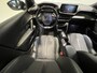 Peugeot 208 1.2 PureTech GT | Navigatie/Apple Carplay/Android Auto | LM Velgen 17" | Achteruitrijcamera + PDC V+A | Cruise Control | Voorstoelen Verwarmd | Airco |