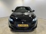 Peugeot 208 1.2 PureTech GT | Navigatie/Apple Carplay/Android Auto | LM Velgen 17" | Achteruitrijcamera + PDC V+A | Cruise Control | Voorstoelen Verwarmd | Airco |