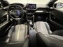 Peugeot 208 1.2 PureTech GT | Navigatie/Apple Carplay/Android Auto | LM Velgen 17" | Achteruitrijcamera + PDC V+A | Cruise Control | Voorstoelen Verwarmd | Airco |