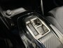 Peugeot 208 1.2 PureTech GT | Navigatie/Apple Carplay/Android Auto | LM Velgen 17" | Achteruitrijcamera + PDC V+A | Cruise Control | Voorstoelen Verwarmd | Airco |