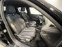Peugeot 208 1.2 PureTech GT | Navigatie/Apple Carplay/Android Auto | LM Velgen 17" | Achteruitrijcamera + PDC V+A | Cruise Control | Voorstoelen Verwarmd | Airco |