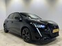 Peugeot 208 1.2 PureTech GT | Navigatie/Apple Carplay/Android Auto | LM Velgen 17" | Achteruitrijcamera + PDC V+A | Cruise Control | Voorstoelen Verwarmd | Airco |