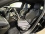 Peugeot 208 1.2 PureTech GT | Navigatie/Apple Carplay/Android Auto | LM Velgen 17" | Achteruitrijcamera + PDC V+A | Cruise Control | Voorstoelen Verwarmd | Airco |