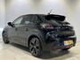 Peugeot 208 1.2 PureTech GT | Navigatie/Apple Carplay/Android Auto | LM Velgen 17" | Achteruitrijcamera + PDC V+A | Cruise Control | Voorstoelen Verwarmd | Airco |