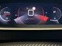 Peugeot 208 1.2 PureTech GT | Navigatie/Apple Carplay/Android Auto | LM Velgen 17" | Achteruitrijcamera + PDC V+A | Cruise Control | Voorstoelen Verwarmd | Airco |