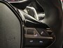 Peugeot 208 1.2 PureTech GT | Navigatie/Apple Carplay/Android Auto | LM Velgen 17" | Achteruitrijcamera + PDC V+A | Cruise Control | Voorstoelen Verwarmd | Airco |