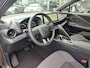 Toyota C-HR Hybrid 140 FIRST EDITION STOEL/STUURVERW 4S-BANDEN BLIND SPOT EL-ACHTERKLEP PARK-SENSOREN CAMERA NAVI APPLE/ANDROID KEYLESS LED 18'' LM-VELGEN