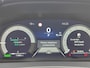 Toyota C-HR Hybrid 140 FIRST EDITION STOEL/STUURVERW 4S-BANDEN BLIND SPOT EL-ACHTERKLEP PARK-SENSOREN CAMERA NAVI APPLE/ANDROID KEYLESS LED 18'' LM-VELGEN