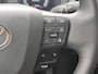 Toyota C-HR Hybrid 140 FIRST EDITION STOEL/STUURVERW 4S-BANDEN BLIND SPOT EL-ACHTERKLEP PARK-SENSOREN CAMERA NAVI APPLE/ANDROID KEYLESS LED 18'' LM-VELGEN