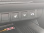 Toyota C-HR Hybrid 140 FIRST EDITION STOEL/STUURVERW 4S-BANDEN BLIND SPOT EL-ACHTERKLEP PARK-SENSOREN CAMERA NAVI APPLE/ANDROID KEYLESS LED 18'' LM-VELGEN