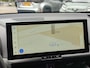 Toyota C-HR Hybrid 140 FIRST EDITION STOEL/STUURVERW 4S-BANDEN BLIND SPOT EL-ACHTERKLEP PARK-SENSOREN CAMERA NAVI APPLE/ANDROID KEYLESS LED 18'' LM-VELGEN