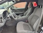Toyota C-HR Hybrid 140 FIRST EDITION STOEL/STUURVERW 4S-BANDEN BLIND SPOT EL-ACHTERKLEP PARK-SENSOREN CAMERA NAVI APPLE/ANDROID KEYLESS LED 18'' LM-VELGEN
