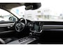 Volvo V90 2.0 T4 Momentum , Automaat, Leder, Trekhaak, Dakrails, Navi, Stoel/Stuurverwarming, Camera, Adap.Cruise, Apple Carplay & Android Auto, Clima, Bluetooth,