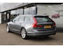 Volvo V90 2.0 T4 Momentum , Automaat, Leder, Trekhaak, Dakrails, Navi, Stoel/Stuurverwarming, Camera, Adap.Cruise, Apple Carplay & Android Auto, Clima, Bluetooth,