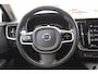 Volvo V90 2.0 T4 Momentum , Automaat, Leder, Trekhaak, Dakrails, Navi, Stoel/Stuurverwarming, Camera, Adap.Cruise, Apple Carplay & Android Auto, Clima, Bluetooth,
