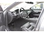 Volvo V90 2.0 T4 Momentum , Automaat, Leder, Trekhaak, Dakrails, Navi, Stoel/Stuurverwarming, Camera, Adap.Cruise, Apple Carplay & Android Auto, Clima, Bluetooth,