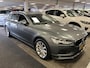 Volvo V90 2.0 T4 Momentum , Automaat, Leder, Trekhaak, Dakrails, Navi, Stoel/Stuurverwarming, Camera, Adap.Cruise, Apple Carplay & Android Auto, Clima, Bluetooth,