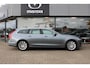 Volvo V90 2.0 T4 Momentum , Automaat, Leder, Trekhaak, Dakrails, Navi, Stoel/Stuurverwarming, Camera, Adap.Cruise, Apple Carplay & Android Auto, Clima, Bluetooth,