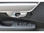 Volvo V90 2.0 T4 Momentum , Automaat, Leder, Trekhaak, Dakrails, Navi, Stoel/Stuurverwarming, Camera, Adap.Cruise, Apple Carplay & Android Auto, Clima, Bluetooth,