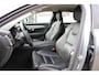 Volvo V90 2.0 T4 Momentum , Automaat, Leder, Trekhaak, Dakrails, Navi, Stoel/Stuurverwarming, Camera, Adap.Cruise, Apple Carplay & Android Auto, Clima, Bluetooth,