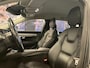 Volvo V90 2.0 T4 Momentum , Automaat, Leder, Trekhaak, Dakrails, Navi, Stoel/Stuurverwarming, Camera, Adap.Cruise, Apple Carplay & Android Auto, Clima, Bluetooth,
