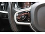 Volvo V90 2.0 T4 Momentum , Automaat, Leder, Trekhaak, Dakrails, Navi, Stoel/Stuurverwarming, Camera, Adap.Cruise, Apple Carplay & Android Auto, Clima, Bluetooth,