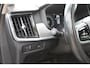 Volvo V90 2.0 T4 Momentum , Automaat, Leder, Trekhaak, Dakrails, Navi, Stoel/Stuurverwarming, Camera, Adap.Cruise, Apple Carplay & Android Auto, Clima, Bluetooth,