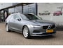 Volvo V90 2.0 T4 Momentum , Automaat, Leder, Trekhaak, Dakrails, Navi, Stoel/Stuurverwarming, Camera, Adap.Cruise, Apple Carplay & Android Auto, Clima, Bluetooth,