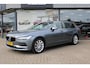 Volvo V90 2.0 T4 Momentum , Automaat, Leder, Trekhaak, Dakrails, Navi, Stoel/Stuurverwarming, Camera, Adap.Cruise, Apple Carplay & Android Auto, Clima, Bluetooth,
