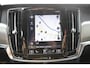 Volvo V90 2.0 T4 Momentum , Automaat, Leder, Trekhaak, Dakrails, Navi, Stoel/Stuurverwarming, Camera, Adap.Cruise, Apple Carplay & Android Auto, Clima, Bluetooth,