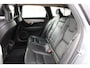 Volvo V90 2.0 T4 Momentum , Automaat, Leder, Trekhaak, Dakrails, Navi, Stoel/Stuurverwarming, Camera, Adap.Cruise, Apple Carplay & Android Auto, Clima, Bluetooth,