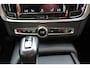Volvo V90 2.0 T4 Momentum , Automaat, Leder, Trekhaak, Dakrails, Navi, Stoel/Stuurverwarming, Camera, Adap.Cruise, Apple Carplay & Android Auto, Clima, Bluetooth,