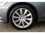 Volvo V90 2.0 T4 Momentum , Automaat, Leder, Trekhaak, Dakrails, Navi, Stoel/Stuurverwarming, Camera, Adap.Cruise, Apple Carplay & Android Auto, Clima, Bluetooth,