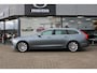 Volvo V90 2.0 T4 Momentum , Automaat, Leder, Trekhaak, Dakrails, Navi, Stoel/Stuurverwarming, Camera, Adap.Cruise, Apple Carplay & Android Auto, Clima, Bluetooth,