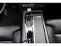 Volvo V90 2.0 T4 Momentum , Automaat, Leder, Trekhaak, Dakrails, Navi, Stoel/Stuurverwarming, Camera, Adap.Cruise, Apple Carplay & Android Auto, Clima, Bluetooth,