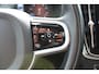 Volvo V90 2.0 T4 Momentum , Automaat, Leder, Trekhaak, Dakrails, Navi, Stoel/Stuurverwarming, Camera, Adap.Cruise, Apple Carplay & Android Auto, Clima, Bluetooth,