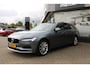 Volvo V90 2.0 T4 Momentum , Automaat, Leder, Trekhaak, Dakrails, Navi, Stoel/Stuurverwarming, Camera, Adap.Cruise, Apple Carplay & Android Auto, Clima, Bluetooth,