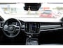 Volvo V90 2.0 T4 Momentum , Automaat, Leder, Trekhaak, Dakrails, Navi, Stoel/Stuurverwarming, Camera, Adap.Cruise, Apple Carplay & Android Auto, Clima, Bluetooth,