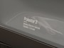 Polestar 2 Long Range Single Motor 78 kWh 360* Camera / Navi / Carplay / Stoelverwarming / Carplay