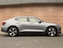 Polestar 2 Long Range Single Motor 78 kWh 360* Camera / Navi / Carplay / Stoelverwarming / Carplay