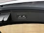 Polestar 2 Long Range Single Motor 78 kWh 360* Camera / Navi / Carplay / Stoelverwarming / Carplay