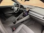Polestar 2 Long Range Single Motor 78 kWh 360* Camera / Navi / Carplay / Stoelverwarming / Carplay