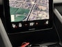 Polestar 2 Long Range Single Motor 78 kWh 360* Camera / Navi / Carplay / Stoelverwarming / Carplay