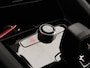 Polestar 2 Long Range Single Motor 78 kWh 360* Camera / Navi / Carplay / Stoelverwarming / Carplay