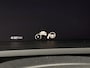 Polestar 2 Long Range Single Motor 78 kWh 360* Camera / Navi / Carplay / Stoelverwarming / Carplay