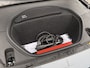 Polestar 2 Long Range Single Motor 78 kWh 360* Camera / Navi / Carplay / Stoelverwarming / Carplay