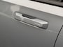 Polestar 2 Long Range Single Motor 78 kWh 360* Camera / Navi / Carplay / Stoelverwarming / Carplay