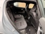 Polestar 2 Long Range Single Motor 78 kWh 360* Camera / Navi / Carplay / Stoelverwarming / Carplay