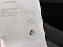 Polestar 2 Long Range Single Motor 78 kWh 360* Camera / Navi / Carplay / Stoelverwarming / Carplay